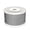 200 ft-7x19 3/16" Stainless Cable, variant on 200 ft 7x19 3/16" Stainless Cable Heavy Duty Wire Rope for Deck Railing Zip Lines Clotheslines