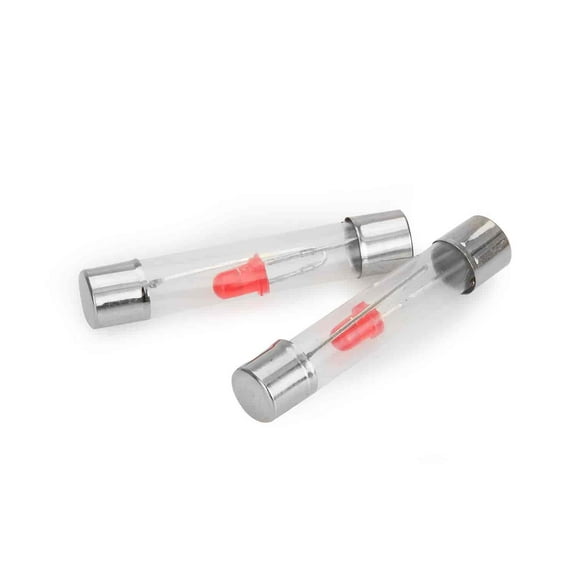 OEMTools 2 Piece Replacement Bulbs