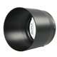 thumbnail image 5 of Et-74b Reversible Lens Hood For Canon Rf 100-400mm F5.6-8 & Ef 70-300mm F/4-5.6 Lens For Canon R Rp Ra R5 R6 R3, 5 of 5
