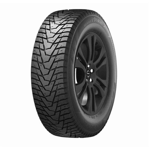 Hankook Winter i*Pike X W429A 235/55R18XL 104T BSW tire