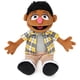 thumbnail image 1 of Muñeco de peluche GUND Sesame Street Official Tamir, 33 cm para 1 o más, 1 of 8