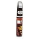 thumbnail image 4 of Bolígrafo 2 en 1 resistente al agua para coches, duradero, borra arañazos, accesorio de 12 ml Plata ligera, 4 of 9
