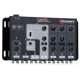 thumbnail image 1 of Sistema de Audio Taramps Negro de Cinco Vías para Coche, 1 of 6