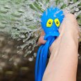thumbnail image 2 of Clearance! Large / Pool & Bath Toy Water Bomb Splash Children's Bath Toys, 2 of 4