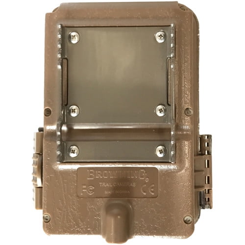 browning spec ops advantage trail camera
