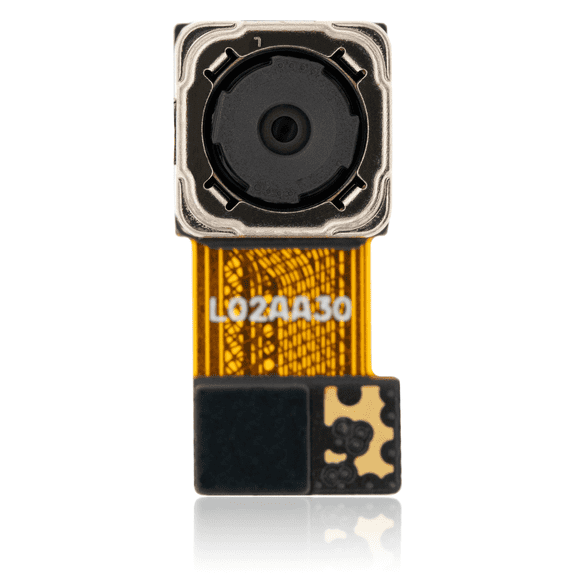 Replacement Back Camera (Macro) Compatible For Motorola Moto G Stylus 6.4" (XT2043 / 2020) / G Power (XT2041-4 / XT2041-6 / XT2041-7 / XT2041DL / 2020)