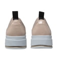 thumbnail image 3 of Tenis rosas De Snoopy Peanuts Casual Para Dama Peanuts PN-014-XH-HR, 3 of 6