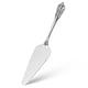 thumbnail image 1 of Espátula de acero inoxidable, herramienta para personalizar pasteles, espátula para decorar pasteles, espátula para servir pasteles, 1 of 8