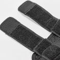 thumbnail image 4 of Wrist Support Brace Adjustable Wrist Guard Wrap Wrist Splint with Thumb Loop, 4 of 10