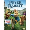 thumbnail image 2 of Peter Rabbit [DVD], 2 of 3