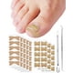 thumbnail image 1 of Kit para Tratamiento de Uña Encarnada BLATOWN con 60 Parche y 2 Herramientas, 1 of 9