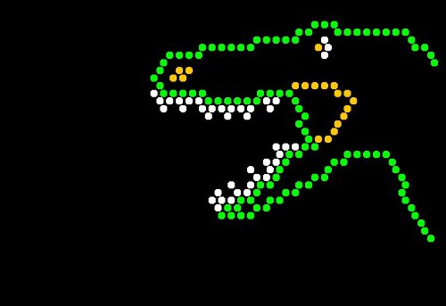 lite brite refills walmart canada