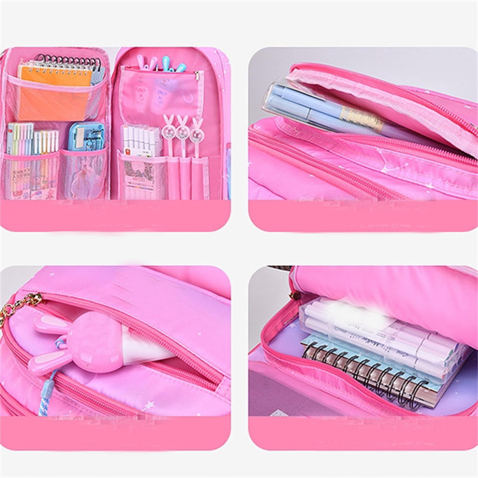 LNMQLPDBS Cute Bookbag for Travel Backpack Carry on Flight Approved Bags for Nurses Carryon Bag for Nursing Bags Personal Travel Bag Airplane Mochila De Mujer Mochila Pequeña Para Hombre Book