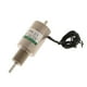 thumbnail image 1 of Dc24v 6mm Tipo Push Pull Solenoide Tubur Lineal Xrn-2.5, 1 of 5