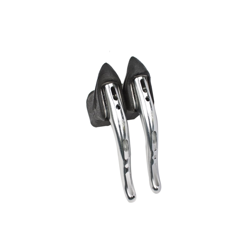 Origin-8 Ultim8 Road levers Brake Lever Or8 Rd Ul8 Sl//bk