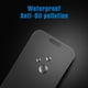 thumbnail image 4 of Protector de pantalla Mothca Matte Glass para iPhone 15 Pro Max de 6.7 pulgadas, 4 of 6