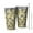 Cartoon Construction Vehicles, variant on 16oz Tumblers Cartoon Construction Vehicles Paint Splatters Stainless Steel Vacuum Insulated Double Wall Travel Tumbler Cups Mug with Lid and Straw,Cleaning Brush for Coffee,Tea