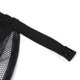 thumbnail image 5 of Cochecito de bebé, cesta inferior para cochecito, carrito de compras, estuche de almacenamiento, bolsa organizadora, 5 of 5