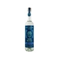 thumbnail image 1 of Mezcal Tierra Mestiza Joven Esp y Tepeztate 750 ml, 1 of 3