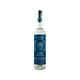 thumbnail image 1 of Mezcal Tierra Mestiza Joven Esp y Tepeztate 750 ml, 1 of 3
