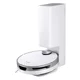thumbnail image 1 of Robot aspirador Jet Bot+ con vaciado automático, navegación precisa, limpieza multisuperficie en blanco, 1 of 9