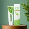 Get A With Our Toothpaste Safely Enamel For Optimal Tooth Health! Stain