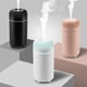 thumbnail image 5 of Difusor de Aromaterapia Toystoory Humidificador Negro 69*69*139mm, 5 of 6