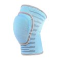 thumbnail image 2 of Zmeidao Anti-collision And Anti-fall Sports Knee Pads For Children And Youth,basketball Dance Soccer Roller Skating Protective Gear, 2 of 5