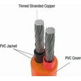 thumbnail image 3 of Jackery DC Extension Cable for Solar Panel 16.4 feet / 5 Meter, 3 of 5