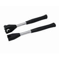 thumbnail image 5 of BT30 BT40 BT50 Pull Stud Wrench for tightening blind rivets for MAZAK Wrench, 5 of 7