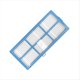thumbnail image 4 of Para D2 D3 D6 E20 E30 E31 Piezas de Repuesto Accesorios Cepillo Lateral Principal Filtro Hepa, 4 of 5