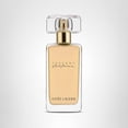thumbnail image 4 of Perfume Estée Lauder Tuscany Per Donna Eau De Parfum para mujer, 50 ml, 4 of 4