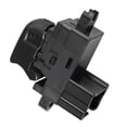 thumbnail image 3 of Interruptor de elevalunas eléctrico 25411-1KL5A para Nissan Juke (con luz), 3 of 9