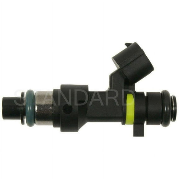 Standard Fj1056 Fuel Injector MFI Gas New, Intermotor