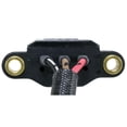 thumbnail image 3 of Distributor Ignition Pickup, 3 of 5