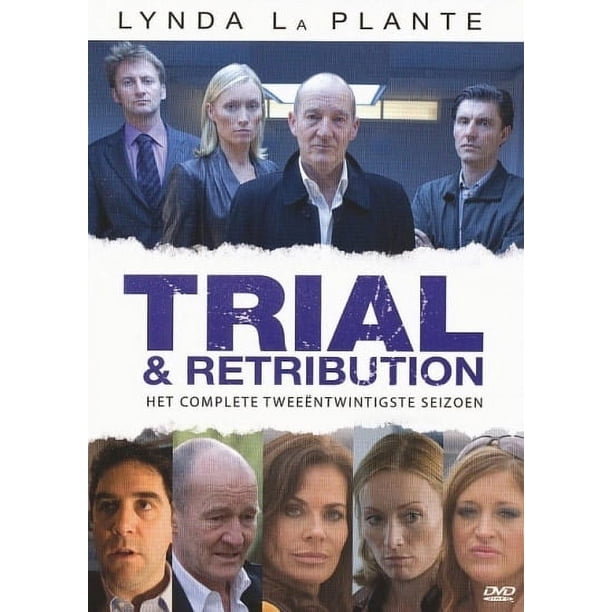 trial-retribution-season-22-2-dvd-box-set-trial-retribution