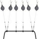 thumbnail image 1 of KIWI design VR Cable Management para Oculus Quest 2, Sistema de poleas, 1 of 2