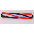 thumbnail image 1 of Household Vacuum Cleaner Wireless Handheld Vacuum Cleaner Accessories-sebneei, 1 of 4