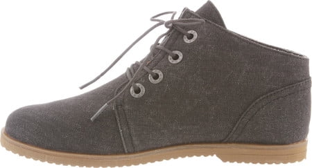 bearpaw claire desert boot