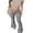 Flower, variant on Bell Bottom Pants for Women Boho Print Stretchy High Waist Flare Yoga Pants Slim Fit Palazzo Leggings Trousers