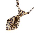 thumbnail image 4 of Joywa Sale SOOSI, 4 of 6