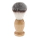 thumbnail image 4 of Cepillo de Afeitar para Barba para Hombre shamjiam Kits de soporte de brocha de afeitar, 4 of 9