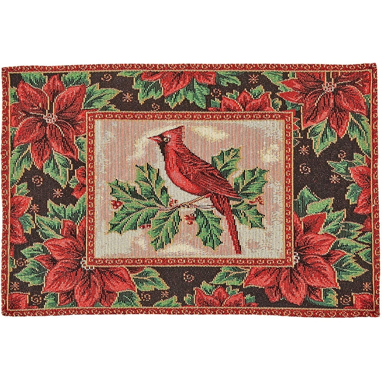 Rectangle tapestry outlet