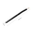thumbnail image 5 of HOMEMAXS Washing Machine Cleaning Brush Dryer Cleaner Brush Dryer Vent Cleaning Brush, 5 of 8