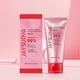 thumbnail image 3 of Txa Niacinamide 99 Night Wrapping Mask - 80G, 3 of 5