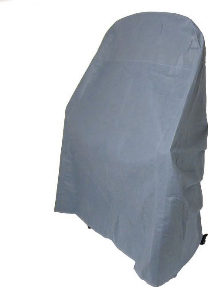 URO TC107COV Hard Top Storage Bag
