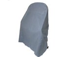 thumbnail image 2 of URO TC107COV Hard Top Storage Bag, 2 of 3