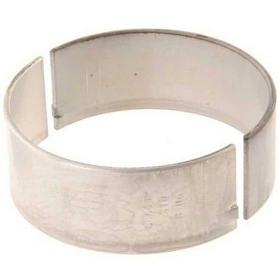 CLEVITE ENGINE PARTS CB663P2 ROD BEARING SBC