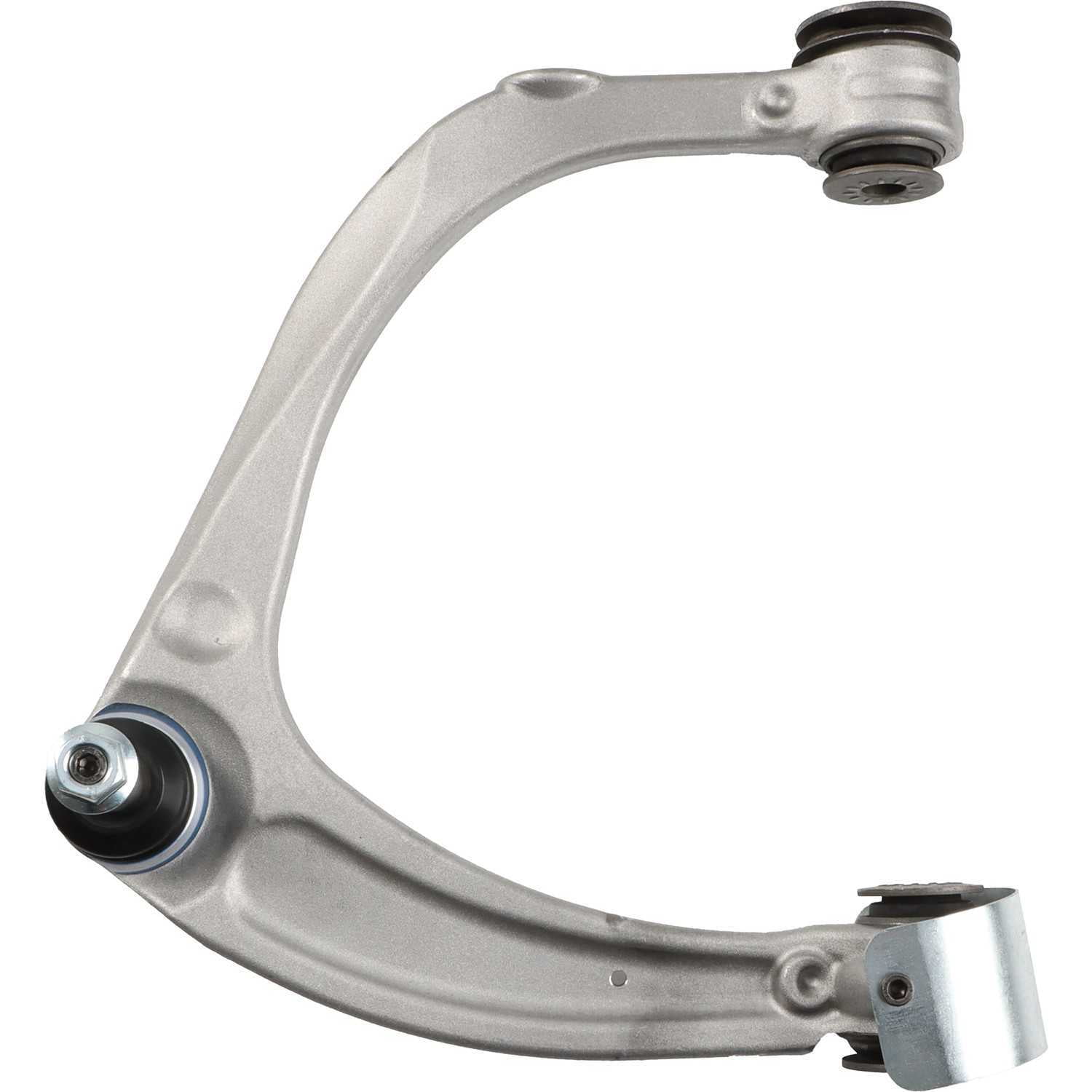 Delphi TC9488 Suspension Control Arm and Ball Joint Assembly