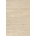 thumbnail image 6 of nuLOOM Elfriede Jute Blend Natural 8' 6" x 11' 6" Farmhouse Area Rug, 6 of 9